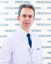 Sıcak havalarda artan mide üşütmesine dikkat!