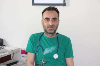 Yaz aylarında en sık görülen enfeksiyonlar ve korunma yolları nelerdir?