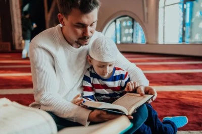 Yaz tatili nasıl değerlendirilmeli