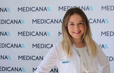 Güneşin Cilde Olan Etkilerini Uzmanlar Açıkladı