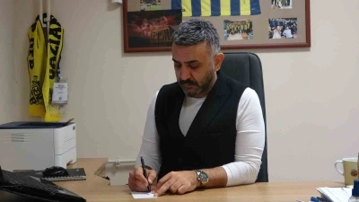 Yedisu fayında &quot;biriken enerji&quot; uyarısı: 6 il etkilenebilir
