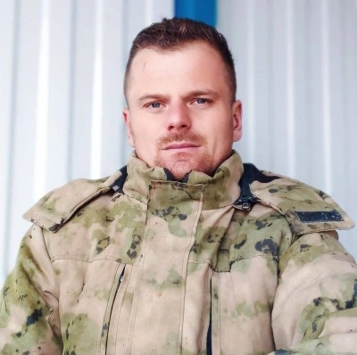 Yemek sonrası fenalaşan eski Rus askeri hastanede hayatını kaybetti