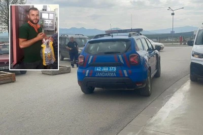 Yeniden Refat Partili Başkan Vurularak &Ouml;ld&uuml;r&uuml;ld&uuml;