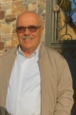 Yenipazar&rsquo;da emekli imam umrede hayatını kaybetti