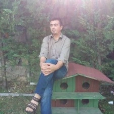 Yenişehir&rsquo;de kayıp alarmı: Rahatsızlandığını s&ouml;yledikten sonra kayboldu