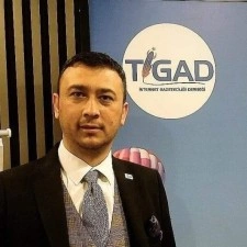 Yerel basın sosyal medyaya kurban edilmemeli