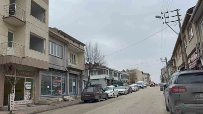 Yeşiltepe Muhtarı&rsquo;ndan tepkiler hakkında a&ccedil;ıklama
