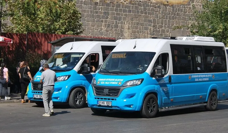 Yeter artık bu sorunu çözün