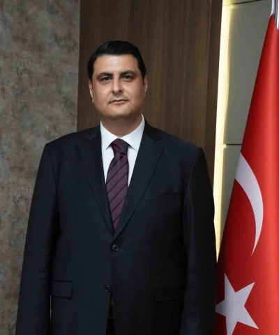 Yılmaz&rsquo;dan 15 Temmuz mesajı
