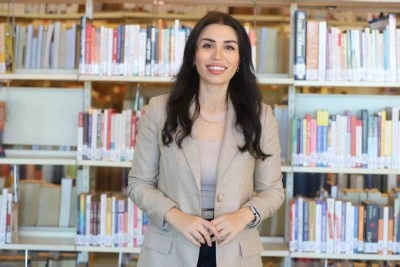 YKS 2025’e sayılı günler kala uzmanından verimli çalışma ipuçları