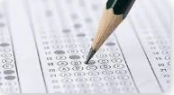 YKS Sonuçları Açıklandı