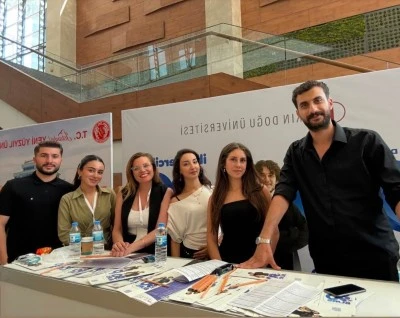 YKS tercihlerinde dikkat &ccedil;eken değişim