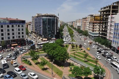 Yolculuğuna &Ccedil;ıkacak S&uuml;r&uuml;c&uuml;lere Kritik Uyarılar