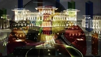 Yolsuzluk Soruşturmalarında Çifte Standart Endişesi: Son Ankette Dikkat Çeken Sonuçlar