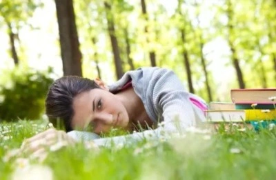 Yorgunluğunuz iki haftadan fazla sürüyorsa dikkatli olun!