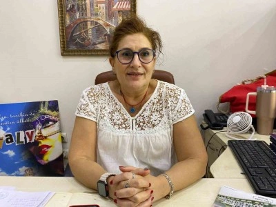 Yüksek fiyatlar tatilleri kısaltladı