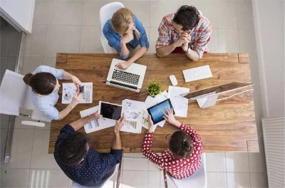 Z Kuşağı İş Beğenmiyor mu? Uzmanlar Nedenini Açıkladı