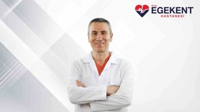 Menisküs yırtıkları kalıcı hasarlara yol açabilir