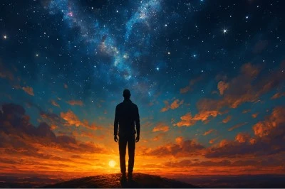 Zihin, beyin ve beden uyumu sağlıklı yaşamın temeli