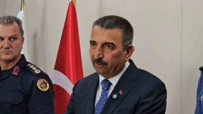 O ilimizde 81 bin öğrenci ders başı yapacak