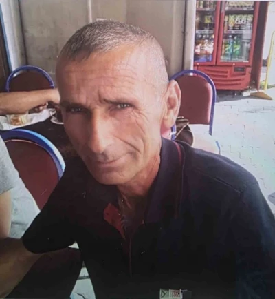 Bir kişi evinin banyosunda &ouml;l&uuml; bulundu
