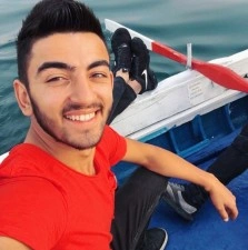 Zonguldak’ta elektrik akımına kapılan işçi hayatını kaybetti