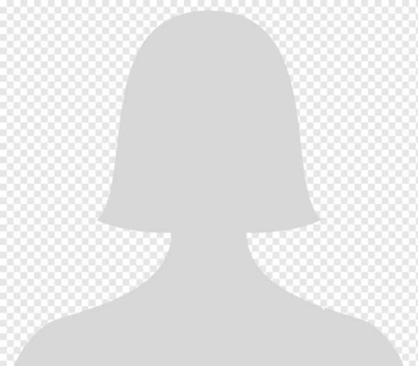 SAFA NUR ORHAN - MUHABİR