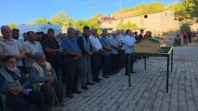 26 yaşında hayatını kaybetti 4 kişiye umut oldu
