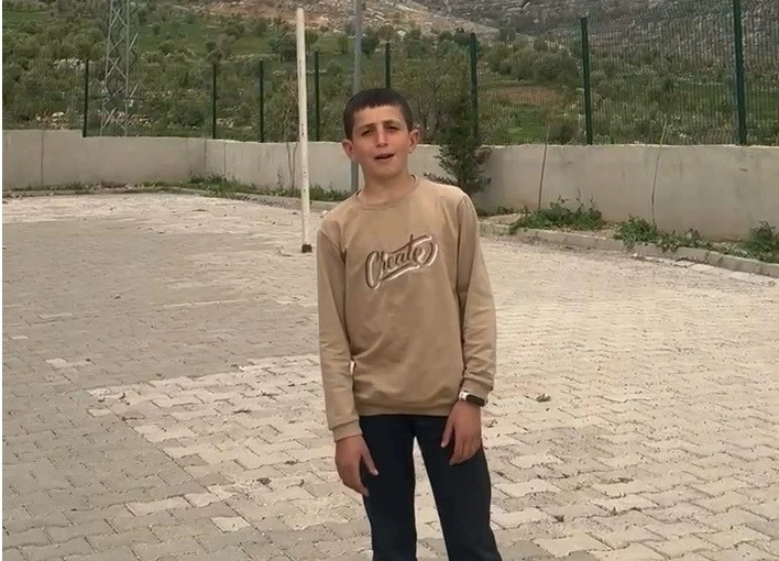 Çocukların Hayali Artık Mühendislik