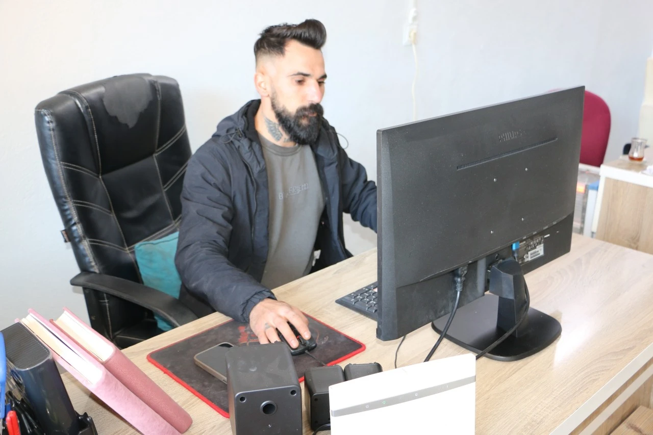 Akıllı Telefonlar Fotoğrafçılığı Tehdit Ediyor