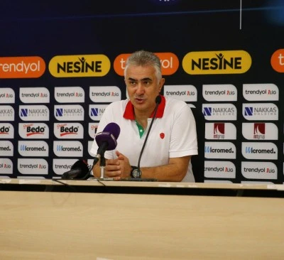 Adana’da tarihi gece: 9 gol, bitmeyen tempo