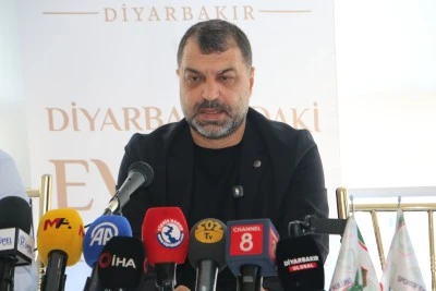 Amedspor&rsquo;dan transfer a&ccedil;ıklaması: 3 mevkiye takviye yapılacak