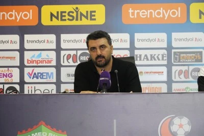 Amedspor ile İstanbulspor Yenişemedi: Diyarbakır’da Golsüz Beraberlik