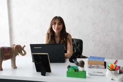 Boşanmak İsteyen Kadınlar Hedefte