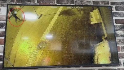 Diyarbakır Bağlar&rsquo;da Kuyumcuya Silahlı Saldırı