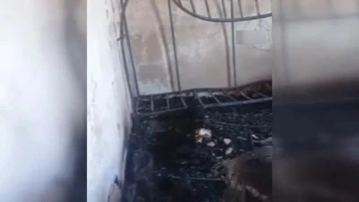 Diyarbakır’da Aileler Arası Kaçırma Krizi Büyüdü