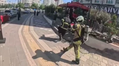 Diyarbakır'da Alevlerle Zamana Karşı M&uuml;cadele