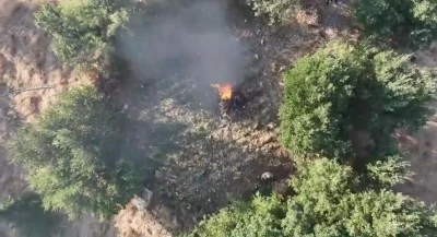 Diyarbakır&rsquo;da dev kenevir operasyonu