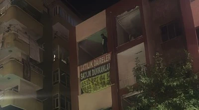 Diyarbakır&rsquo;da hareketli dakikalar