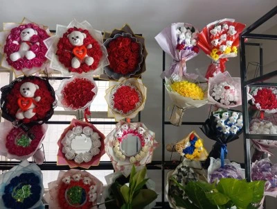 Diyarbakır'da kadın girişimci sayısı artıyor