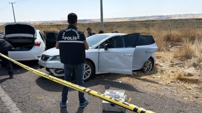 Diyarbakır&rsquo;da Kanlı Buluşma
