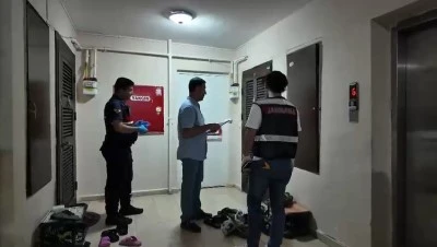 Diyarbakır'da uyuşturucu çetesine şafak baskını