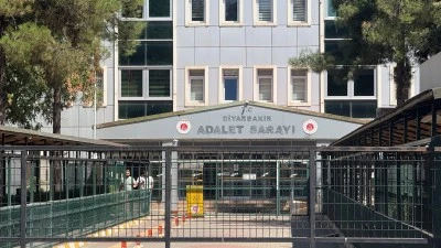 Diyarbakır&rsquo;daki cinayet davasında sanık konuştu: Beni ağır tahrik etti