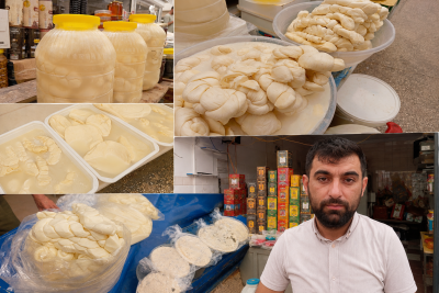 Diyarbakır'dan Ayrılanların İlk Tercihi