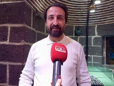 Diyarbakır&rsquo;ın 400 yıllık hasır bileziğinde kişiye &ouml;zel tasarımlar d&ouml;nemi