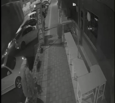 Diyarbakır Silvan&rsquo;da Tır Devrildi