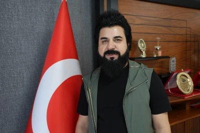Diyarbakırlı İş İnsanı 15 Temmuz'u G&ouml;zyaşlarıyla Anlattı