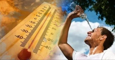 Diyarbakırlılar dikkat: Dışarı &Ccedil;ıkmayın