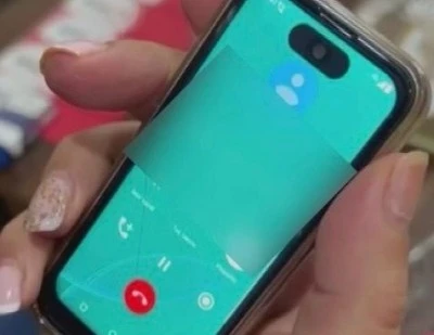 Dolandırıcıların Yeni Tuzağı 