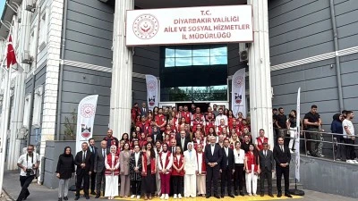 Evlilik Kredisine Yeni Ayrıcalıklar